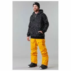 Sweat Picture Park Tech Hoodie Lines 12 Sweat Picture Park Tech Hoodie Lines -Surfen Geschäft f0721d3b493caafb73a36c6fd94ca898a8930faa H23PICTTEH2264845 5