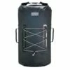 Sac étanche Zulupack Smart Tube 20L Black 1 Sac étanche Zulupack Smart Tube 20L Black -Surfen Geschäft f08e972c59ba45eed14d2aa75d2d53927a303529 E22ZULUBIV57799 ZLPK0092619 0