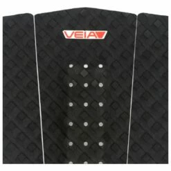 Pad Surf Veia JJF Explorer Night -Surfen Geschäft f099a525e17546f614d8754fbbcccf826e701a04 E23VEIAWAT382192 VEIA0731006 1