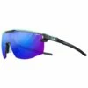 Lunettes De Soleil Julbo Ultimate Mat Mint Noir Reactiv 1-3 High Contrast 2 Lunettes De Soleil Julbo Ultimate Mat Mint Noir Reactiv 1-3 High Contrast -Surfen Geschäft f09d9992fd03e1ba66322cc6991fb7ce2770db3a H21JULBACC172748 JULB0681418 0