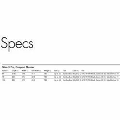 Board De Windsurf Goya Nitro Pro -Surfen Geschäft f0beb230383b95aa40103b18cd6e3a738ca73272 E22GOYAWAT82633 2