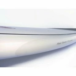 Bande Protection SUP Rail Saver Pro Jumbo SUP - Clear -Surfen Geschäft f0c4f7741d5a2681df37c9de6c341cb30f659b66 E22RAILWAT2089 RSVP0089312 8