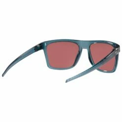 Lunettes De Soleil Oakley Leffingwell Crystal Black Prizm Deep Water Polarized -Surfen Geschäft f0cbea2a9de5a5a3346561a48f50eb51cb6d2252 E22OAKLLUN261555 OAKL0049936 15
