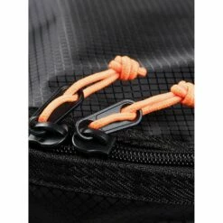 Housse Surf Quiksilver Transit Young Gun 5ft Black 10 Housse Surf Quiksilver Transit Young Gun 5ft Black -Surfen Geschäft f0e13126072fa9c51958dd42e7a5e069d9573402 E23QUIKWAT375759 4