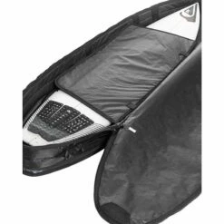 Housse Surf Quiksilver Expedition Double -Surfen Geschäft f0f3e66f17ea61e53e9cc3ffed9c56e6803e9dec E22QUIKWAT81330 5