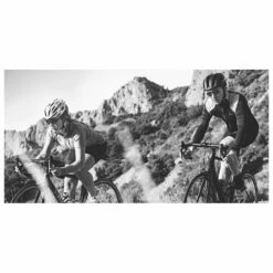 Lunettes De Soleil Izipizi Speed L Cat.3 Pale Pink 17 Lunettes De Soleil Izipizi Speed L Cat.3 Pale Pink -Surfen Geschäft f0fa4da44f94bbf6b69044266a601665a3a3408c H22IZIPLUN188613 IZIP0680686 906