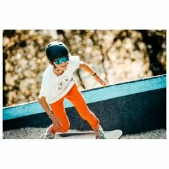 Lunettes De Soleil Julbo Fury S Bleu Foncé Spectron 3 Flash Vert 13 Lunettes De Soleil Julbo Fury S Bleu Foncé Spectron 3 Flash Vert -Surfen Geschäft f10e05418a8f1a02219b49413c97cf388e67b74c E22JULBLUN207606 JULB0590929 901