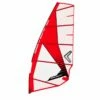 Voile De Windsurf Severn Convert -Surfen Geschäft f1195cfb788f750ff54ac8322ac75245c4b93cfa E21SEVEWAT69012 0