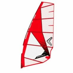 Voile De Windsurf Severn Convert