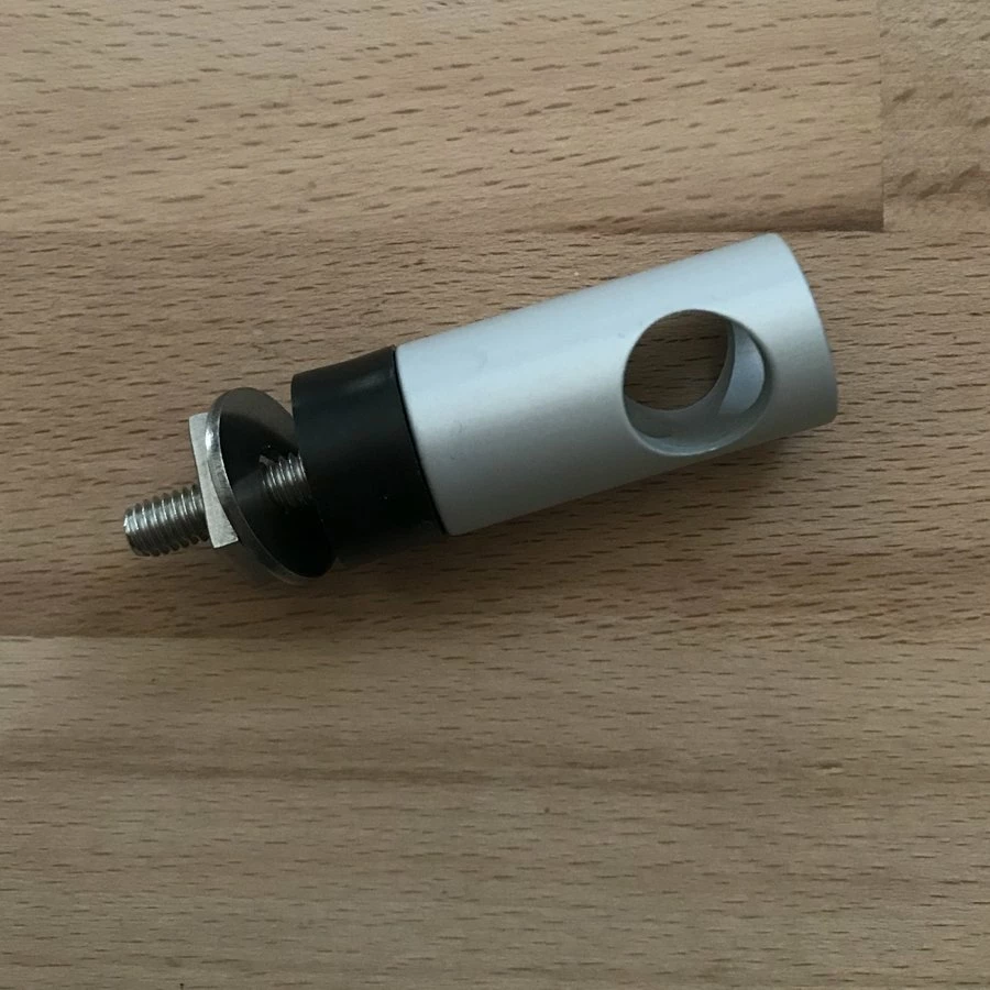 Accessoires Windsurf Side-On Antivol Windsurf à Fixer Sur Boitier US BOX 3 Accessoires Windsurf Side-On Antivol Windsurf à Fixer Sur Boitier US BOX