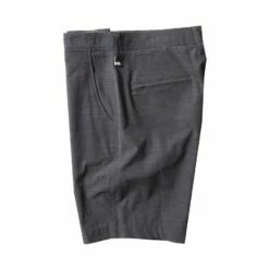 Short Vissla Fin Rope Hybrid 20" - Midnight 7 Short Vissla Fin Rope Hybrid 20" - Midnight -Surfen Geschäft f126b3cc0d9518647bd4a604bb7c5ad9a177524a E22VISSTEB38405 3