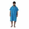 Poncho Surf After Essentials Waves - Marine -Surfen Geschäft f13a839def91086c8c548c3bd6595d9cb293cc15 E22AFTEWAT65447 AFTE0060014 19
