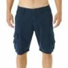 Short Rip Curl Trail Cargo 20" Dark Navy 1 Short Rip Curl Trail Cargo 20" Dark Navy -Surfen Geschäft f13cba6dd911507cc46a8412ec5cabc882777843 E23RCRLTEB3366664 0