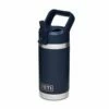 Gourde Yeti Bouteille Enfant Rambler 12 OZ (354 Ml) Navy -Surfen Geschäft f14473642fbfc7684da394724edc0c01ffe30574 E22YETIACC87968 YETI0102244 1