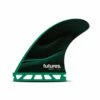 Ailerons Surf Futures Fins F4 RTM Hex Green 1 Ailerons Surf Futures Fins F4 RTM Hex Green -Surfen Geschäft f15c311be3ea61cb031be6ada782f599b1b4492d E22FTFNWAT3336734 0