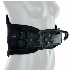 Harnais Wind Ceinture Ion Waist Jade 2023 -Surfen Geschäft f15fc2c3807b7040a9f29f7cddd031959017d971 E230IONWAT365703 3