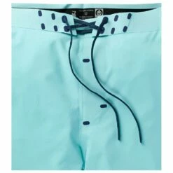 Boardshort Outerknown Apex Trunks By Kelly Slater Aqua -Surfen Geschäft f18915ba379bd1b0f4d656cc03db7aa289841ada E23OTKNTEX3382503 901