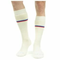 Chaussettes La Chaussette De France Chasseur Alpin Ecru 11 Chaussettes La Chaussette De France Chasseur Alpin Ecru -Surfen Geschäft f19676ca310892b84d0ea9f08a394e058957e964 H22CHFRACC2204885 4