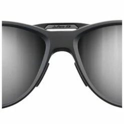 Lunettes De Soleil Julbo Explorer 2.0 Noir Mat Gris Spectron 4 12 Lunettes De Soleil Julbo Explorer 2.0 Noir Mat Gris Spectron 4 -Surfen Geschäft f198a977af2e430be62a9b1bfca4a93efd5e5349 E17JULBLUN1189417 E17JULBLUN092 SANS 902