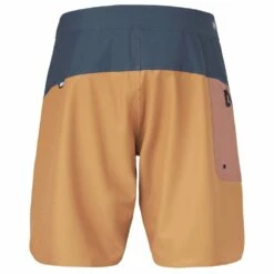 Boardshort Picture Journy 19" Cashew -Surfen Geschäft f19a2c6b2047451ac33ef68977bff9a4ef24bd88 E23PICTTEX3364282 2