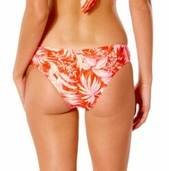 Maillot De Bain Rip Curl Bas De Tanga Sun Rays 5 Maillot De Bain Rip Curl Bas De Tanga Sun Rays -Surfen Geschäft f1c73abd8751fda69c564fe72af121d325cae367 E22RIPCTEX87270 2