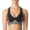 Maillot De Bain Rip Curl Brassière Néoprène G-Bomb Crossbackl - Multico 2 Maillot De Bain Rip Curl Brassière Néoprène G-Bomb Crossbackl - Multico -Surfen Geschäft f1cc1e5a21c3a20bd7cb6d220f98fbaee9eea9f8 E18RIPCTEX28802 1