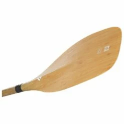 Pagaie Sup Fanatic Bamboo Carbon 50 Slim Adjustable 3-Pieces -Surfen Geschäft f1ecfee49cd51809fcb5c9d1b7a9747a3e5d2ece E23FNATWAT382052 904