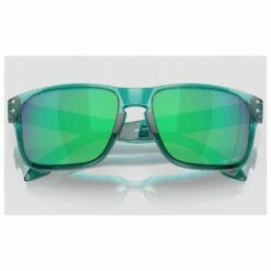 Lunettes De Soleil Oakley Holbrook Xs Tranc Artic Surf Prizm Jade -Surfen Geschäft f1f5b77688a6ae2c57f4690a05fc08b82fee27a4 E22OAKLLUN325505 OAKL0749478 5