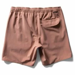 Boardshort Vissla Solid Sets 17.5" Clay 7 Boardshort Vissla Solid Sets 17.5" Clay -Surfen Geschäft f21d4ec1d653b88f22f9edc6daeaf51c9f38813f E23VSLATEX3369433 2