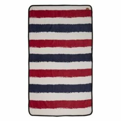 Serviettes Plage All-In Beach Towel Hawaii