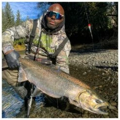 Lunettes De Soleil Pit Viper Originals Double Wides Polarized The Absolute Freedom 14 Lunettes De Soleil Pit Viper Originals Double Wides Polarized The Absolute Freedom -Surfen Geschäft f23f2e8a274835a75fcfd97b081fb7075e3aec50 E22PITVLUN345855 PITV0202947 904