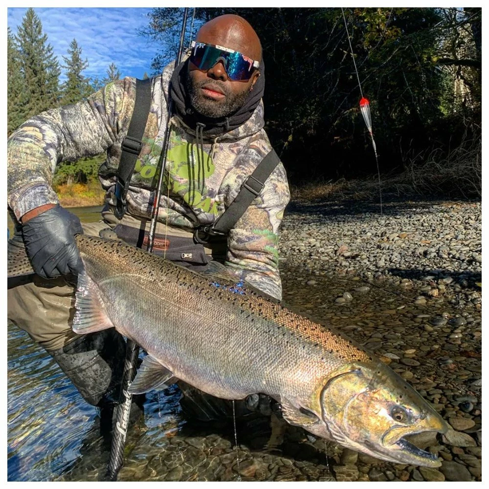 Lunettes De Soleil Pit Viper Originals Double Wides Polarized The Absolute Freedom 8 Lunettes De Soleil Pit Viper Originals Double Wides Polarized The Absolute Freedom – Image 6