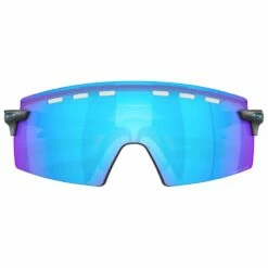 Lunettes De Soleil Oakley Encoder Strike Vented Matte Black Prizm Sapphire -Surfen Geschäft f242ccd7c3c37991ee2c43e5c65773eb163b802c E23OAKLLUN389310 OAKL0749437 4
