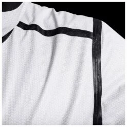 Veste Ride Engine Compass Riding Windbreaker Black -Surfen Geschäft f24c4e9c77cb612ef36c8b11daadc17cc94a90fe E23RDEGTEH3384851 906