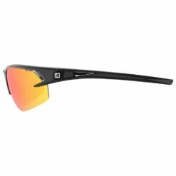 Lunettes De Soleil AZR Fast Noire Vernie Multicouche Rouge -Surfen Geschäft f253d1b3af0de1eb9d32011f9340d71cae8e33b8 E220AZRLUN203818 0AZR0588988 12