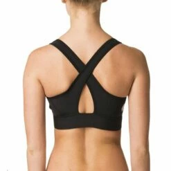 Maillot De Bain Rip Curl Brassière Néoprène G-Bomb Crossbackl - Multico -Surfen Geschäft f25cef204742d5ecff389e46cc240939653457b8 E18RIPCTEX28802 2