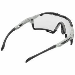 Lunettes De Soleil Rudy Project Cutline Light Grey Matte ImpactX Photochromic 2 Laser Black -Surfen Geschäft f26678a1558975f60875e0ca84d11a60a3443059 E23RUPOLUN353511 RUPO0214792 2