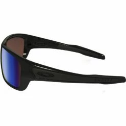 Lunettes De Soleil Oakley Turbine Polished Black Prizm Deep Water Polarized 8 Lunettes De Soleil Oakley Turbine Polished Black Prizm Deep Water Polarized -Surfen Geschäft f26812a5b03a31bb59c8e6a5da08a62160d46dc4 VE16OAKLLUN101 2