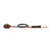 Leash Surf Dakine Leash Kainui Plus 6FT X 1/4" - Shadow - 183cm 2 Leash Surf Dakine Leash Kainui Plus 6FT X 1/4" - Shadow - 183cm -Surfen Geschäft f26a2751756842f901c6a62652c058d90e87682c E22DAKIWAT88522 DAKI0096605 1