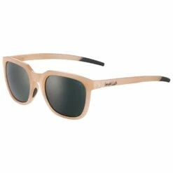 Lunettes De Soleil Bolle Talent Mocha Transparent Matte TNS