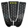 Pad Surf Fcs Kolohe Andino Signature 2022 Dark -Surfen Geschäft f26fbaae12c9df633fdadb76a88976f906cebfca E22FCSWAT86490 FCSE0078026 1