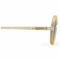 Lunettes De Soleil Izipizi Junior Sun #G Fool's Gold 6 Lunettes De Soleil Izipizi Junior Sun #G Fool's Gold -Surfen Geschäft f292d41cfba957896c76aa2f624bfdfa2dc79c1b E20IZIPLUN13461495 IZIP0492148 2