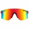 Lunettes De Soleil Pit Viper Originals Double Wides Polarized The Hot Shot -Surfen Geschäft f299d6f41c0876f6c1975185b6005d144eaf69cc E22PITVLUN345855 PITV0202958 0