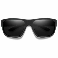 Lunettes De Soleil Smith Arvo Matte Black Chromapop Polarized Black -Surfen Geschäft f299ef1c32ce1225bf3cf6249e7c988b8d078bd5 E23SMITLUN398824 SMIT0803915 4