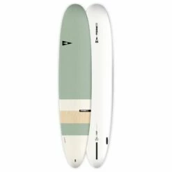 Board De Surf Sic Noserider -Surfen Geschäft f2a60254bd12f1e2b455a10f9a4a03c8bbc0930f E23SICMWAT390503 901