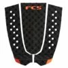Pad Surf Fcs Pad T-3 2020 - Black/Blue Black / Red -Surfen Geschäft f2a8531c10a306562e6aed97bc8a8dcd97cf001f E22FCSWAT53082 FCSE0097333 1
