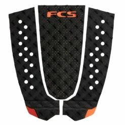 Pad Surf Fcs Pad T-3 2020 - Black/Blue Black / Red