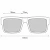 Lunettes De Soleil Spy Discord Matte Black Happy Boost Bronze Polar Ice Blue Spectra Mirror -Surfen Geschäft f2a8a1497b326d8ad4fdd0e8c70929355545c9a5 E220SPYLUN268618 0SPY0093257 905
