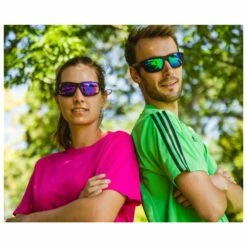 Lunettes De Soleil AZR Run Mat Gris Multicouche Vert -Surfen Geschäft f2a8c316d8ffe3b339d58ef94a4d6ce6dad81a39 E220AZRLUN203843 0AZR0208852 902