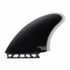 Ailerons Surf Captain Fin Captain Twin Keel Fiber Glass - Black - 2 Dérives 2 Ailerons Surf Captain Fin Captain Twin Keel Fiber Glass - Black - 2 Dérives -Surfen Geschäft f2c11cde3090643a1e61b0209cefb2c1bb202a08 E20CAPTWAT73008 CPTF0096366 1